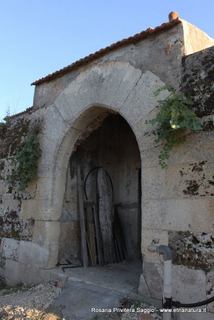 silica del Murgo-21-10-2015 18-49-07